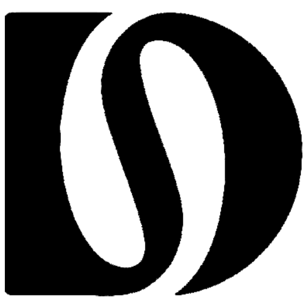 Da
